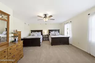 20 Johnny Dr, Farmingdale, NJ 07727 - Photo 33