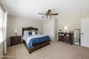 20 Johnny Dr, Farmingdale, NJ 07727 - Photo 37