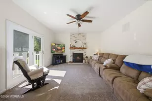 20 Johnny Dr, Farmingdale, NJ 07727 - Photo 19