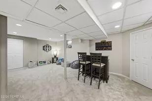 20 Johnny Dr, Farmingdale, NJ 07727 - Photo 41