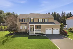 20 Johnny Dr, Farmingdale, NJ 07727 - Photo 57
