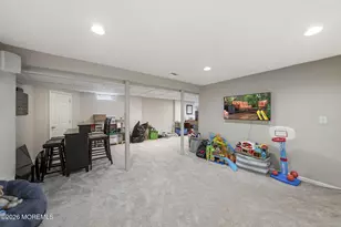 20 Johnny Dr, Farmingdale, NJ 07727 - Photo 43
