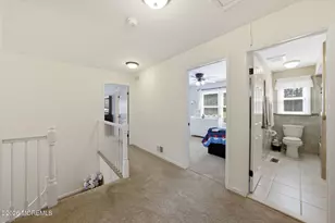 20 Johnny Dr, Farmingdale, NJ 07727 - Photo 25
