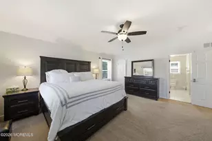 20 Johnny Dr, Farmingdale, NJ 07727 - Photo 27