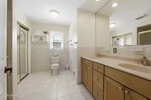 20 Johnny Dr, Farmingdale, NJ 07727 - Photo 29