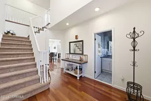 20 Johnny Dr, Farmingdale, NJ 07727 - Photo 9
