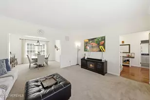 20 Johnny Dr, Farmingdale, NJ 07727 - Photo 21