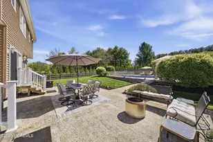 20 Johnny Dr, Farmingdale, NJ 07727 - Photo 45