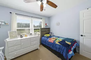 20 Johnny Dr, Farmingdale, NJ 07727 - Photo 39