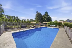 20 Johnny Dr, Farmingdale, NJ 07727 - Photo 47