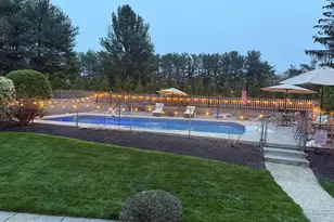 20 Johnny Dr, Farmingdale, NJ 07727 - Photo 49
