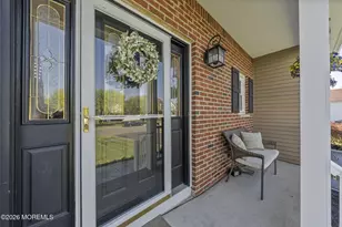 20 Johnny Dr, Farmingdale, NJ 07727 - Photo 5