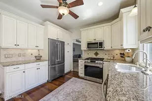 20 Johnny Dr, Farmingdale, NJ 07727 - Photo 11