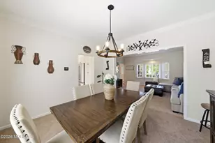 20 Johnny Dr, Farmingdale, NJ 07727 - Photo 17