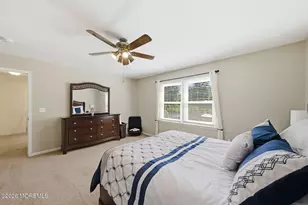 20 Johnny Dr, Farmingdale, NJ 07727 - Photo 35