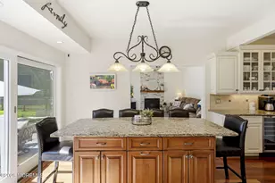 20 Johnny Dr, Farmingdale, NJ 07727 - Photo 13