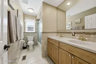 20 Johnny Dr, Farmingdale, NJ 07727 - Photo 31