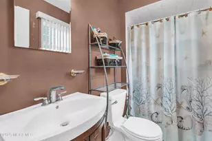 21 Mariner Pl, Brick, NJ 08723 - Photo 19