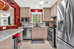 21 Mariner Pl, Brick, NJ 08723 - Photo 9