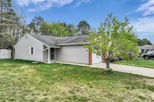 21 Mariner Pl, Brick, NJ 08723 - Photo 21