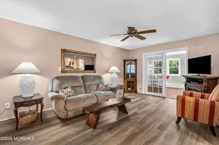 21 Mariner Pl, Brick, NJ 08723 - Photo 7