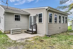 21 Mariner Pl, Brick, NJ 08723 - Photo 25