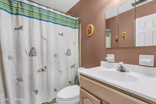 21 Mariner Pl, Brick, NJ 08723 - Photo 15