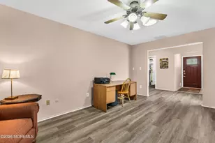 21 Mariner Pl, Brick, NJ 08723 - Photo 5