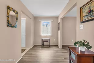 21 Mariner Pl, Brick, NJ 08723 - Photo 3