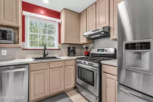 21 Mariner Pl, Brick, NJ 08723 - Photo 11