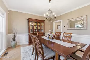 26 Jefferson Ct, Jackson, NJ 08527 - Photo 7