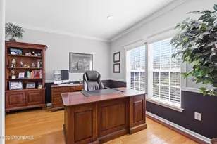 26 Jefferson Ct, Jackson, NJ 08527 - Photo 11