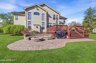 26 Jefferson Ct, Jackson, NJ 08527 - Photo 45