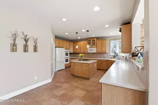 26 Jefferson Ct, Jackson, NJ 08527 - Photo 17