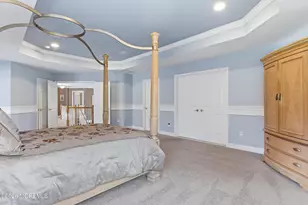 26 Jefferson Ct, Jackson, NJ 08527 - Photo 35