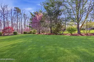 26 Jefferson Ct, Jackson, NJ 08527 - Photo 49