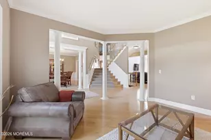 26 Jefferson Ct, Jackson, NJ 08527 - Photo 9