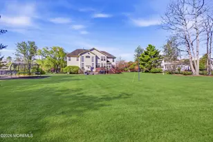 26 Jefferson Ct, Jackson, NJ 08527 - Photo 47