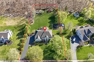 26 Jefferson Ct, Jackson, NJ 08527 - Photo 51