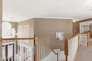 26 Jefferson Ct, Jackson, NJ 08527 - Photo 29