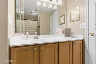26 Jefferson Ct, Jackson, NJ 08527 - Photo 27