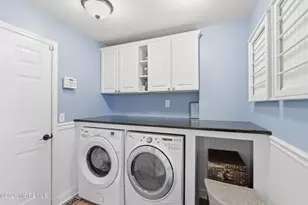 26 Jefferson Ct, Jackson, NJ 08527 - Photo 23