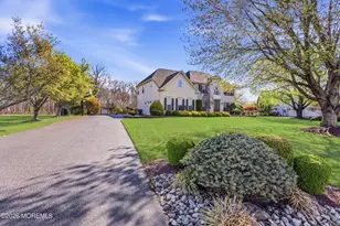 26 Jefferson Ct, Jackson, NJ 08527 - Photo 3