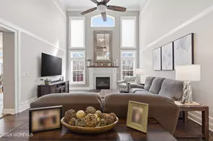 26 Jefferson Ct, Jackson, NJ 08527 - Photo 13