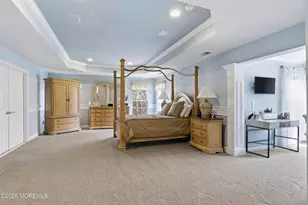 26 Jefferson Ct, Jackson, NJ 08527 - Photo 33
