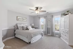 26 Jefferson Ct, Jackson, NJ 08527 - Photo 31