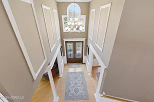 26 Jefferson Ct, Jackson, NJ 08527 - Photo 25