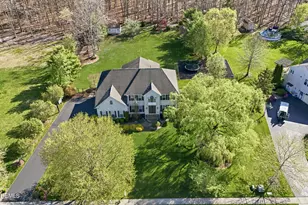 26 Jefferson Ct, Jackson, NJ 08527 - Photo 59