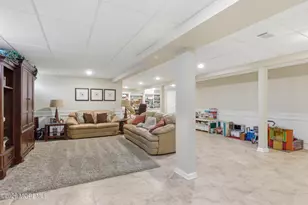 26 Jefferson Ct, Jackson, NJ 08527 - Photo 39