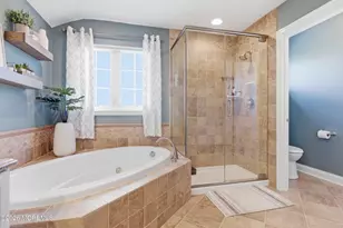 26 Jefferson Ct, Jackson, NJ 08527 - Photo 37